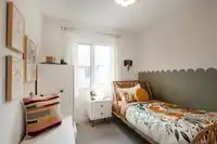 134 6951 204 STREET - thumbnail 10