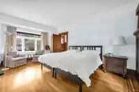 6519 CYPRESS STREET - thumbnail 13