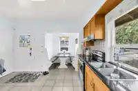 6519 CYPRESS STREET - thumbnail 19