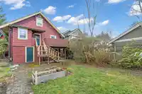 6519 CYPRESS STREET - thumbnail 23