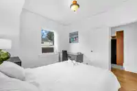 6519 CYPRESS STREET - thumbnail 8