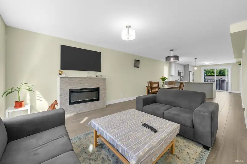 2 32138 GEORGE FERGUSON WAY - photo 1 of 25