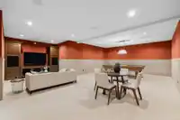 3091 MATHERS AVENUE - thumbnail 15