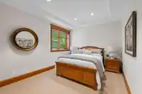 3091 MATHERS AVENUE - thumbnail 17