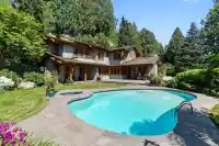 3091 MATHERS AVENUE - thumbnail 19