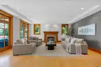 3091 MATHERS AVENUE - thumbnail 3
