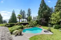 3091 MATHERS AVENUE - thumbnail 21