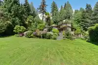 3091 MATHERS AVENUE - thumbnail 26