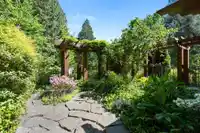 3091 MATHERS AVENUE - thumbnail 27