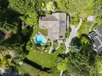 3091 MATHERS AVENUE - thumbnail 29