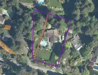 3091 MATHERS AVENUE - thumbnail 30