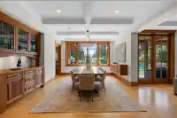 3091 MATHERS AVENUE - thumbnail 4