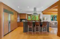 3091 MATHERS AVENUE - thumbnail 5