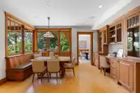 3091 MATHERS AVENUE - thumbnail 6