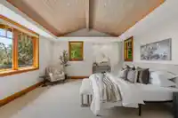 3091 MATHERS AVENUE - thumbnail 9