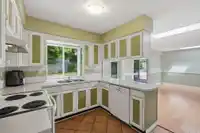 6520 BRADFORD PLACE - thumbnail 3