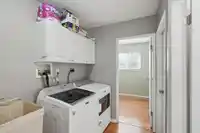 6520 BRADFORD PLACE - thumbnail 22