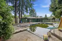 6520 BRADFORD PLACE - thumbnail 32