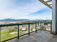 2203 10899 UNIVERSITY DRIVE - thumbnail 23