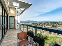 2203 10899 UNIVERSITY DRIVE - thumbnail 26