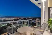 2203 10899 UNIVERSITY DRIVE - thumbnail 28