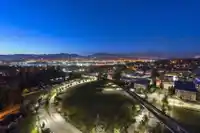 2203 10899 UNIVERSITY DRIVE - thumbnail 30