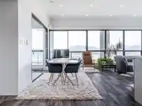 2203 10899 UNIVERSITY DRIVE - thumbnail 6