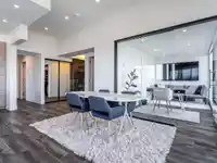 2203 10899 UNIVERSITY DRIVE - thumbnail 9