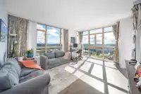 1606 6888 STATION HILL DRIVE - thumbnail 2