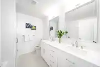 1606 6888 STATION HILL DRIVE - thumbnail 14