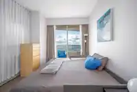 1606 6888 STATION HILL DRIVE - thumbnail 16