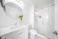 1606 6888 STATION HILL DRIVE - thumbnail 17