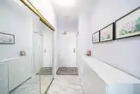 1606 6888 STATION HILL DRIVE - thumbnail 19