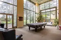 1606 6888 STATION HILL DRIVE - thumbnail 26