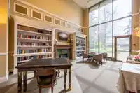 1606 6888 STATION HILL DRIVE - thumbnail 30