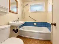 4557 VENABLES STREET - thumbnail 12