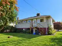 4557 VENABLES STREET - thumbnail 19