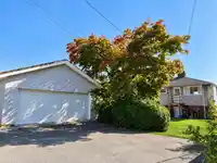 4557 VENABLES STREET - thumbnail 20