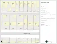 4557 VENABLES STREET - thumbnail 21