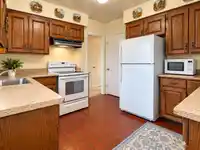 4557 VENABLES STREET - thumbnail 9