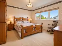 4557 VENABLES STREET - thumbnail 10