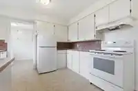 9144 HOLLY STREET - thumbnail 18