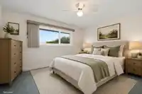 9144 HOLLY STREET - thumbnail 5