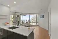 3108 1283 HOWE STREET - thumbnail 2