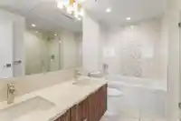 3108 1283 HOWE STREET - thumbnail 11