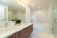3108 1283 HOWE STREET - thumbnail 14