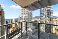 3108 1283 HOWE STREET - thumbnail 19