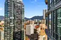 3108 1283 HOWE STREET - thumbnail 20