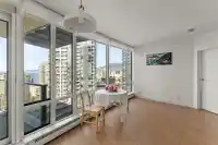 3108 1283 HOWE STREET - thumbnail 4