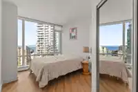 3108 1283 HOWE STREET - thumbnail 8